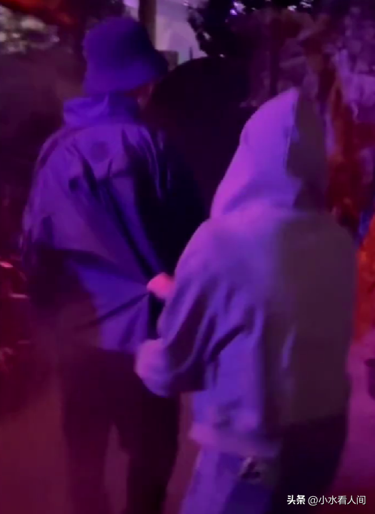 全红婵该睡不着了	，一个举动令王俊凯事业遭重创，评论区彻底沦陷