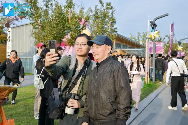 我能想到最浪漫的事,在这里发生……