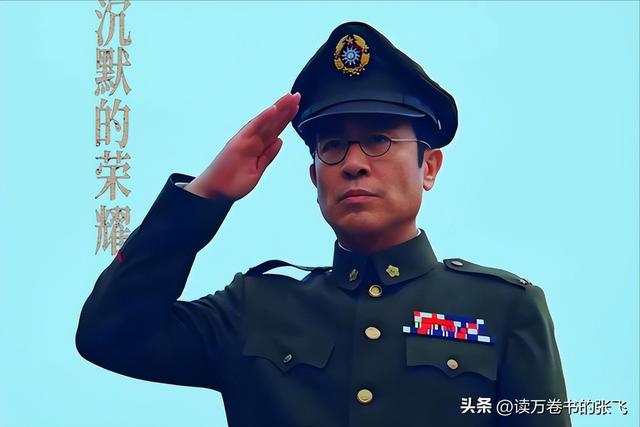 不到24小时，央视2次点名于和伟，释放3大信号，内娱的风向变了