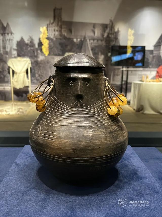出郑州，开学前还能玩什么？这几个展览免预约，又凉快！