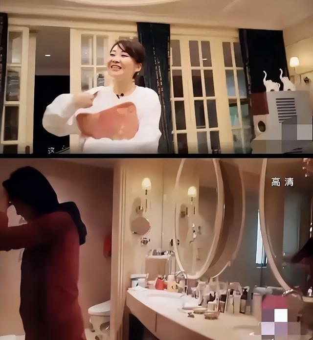 风流成性、老少通吃，被称女人中极品的她，为何56岁依旧单身？
