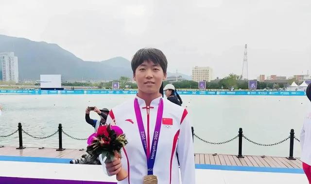 王莉举报范继文后续！奥运冠军庄晓岩力挺，讲述自己也曾被打压