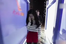 江西女孩飞机上一见钟情，遗憾错过表白机会，苦寻一年结局很崩溃图片