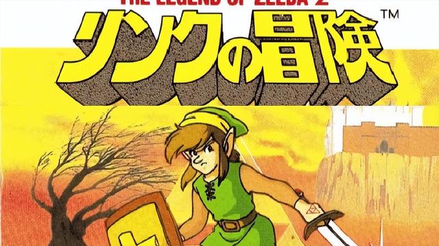 FC时代最难打的5位BOSS，现在回想起来还心有余悸