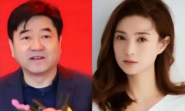九月没过完，传来3位名人被抓，央媒发文怒批，没有一个值得同情