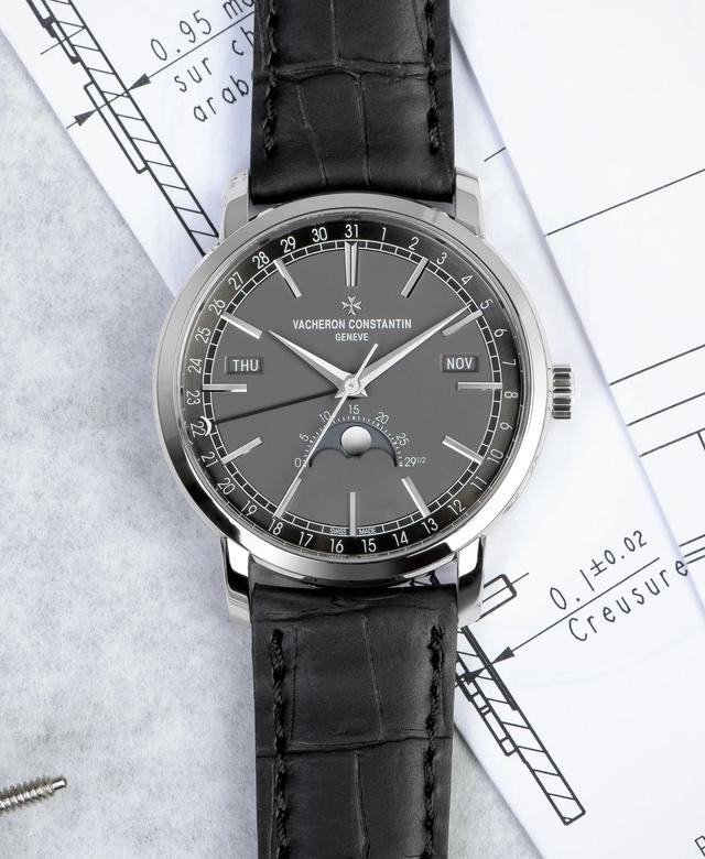 ��ʫ����2022-2023��ʿ������ͣ�1��