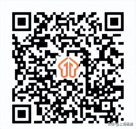 新一波岗位来了！最高月薪1.2w，速戳→