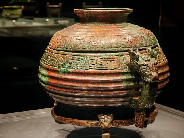 后悔没早来！山东这座冷门小城才是真宝藏