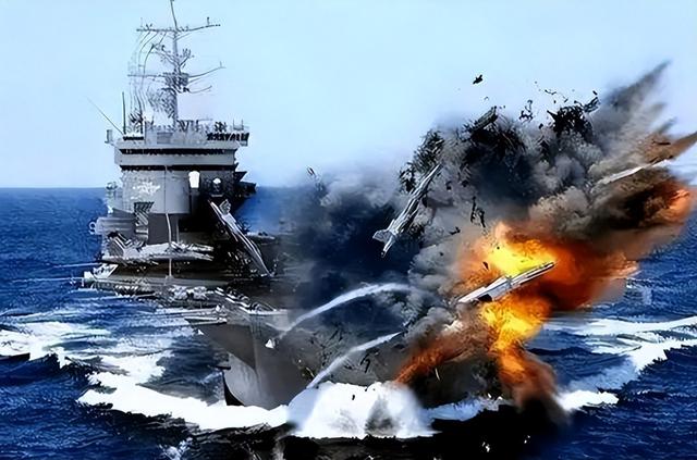 特朗普的话不管用！日本送中国两句话，台湾专家：日军可能被全歼