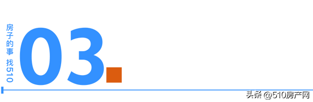焕新开放！三个高颜值公园，即将扎堆上线~