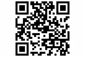 2025年中考成绩及录取结果查询图片