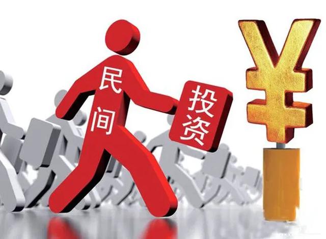 有专家预言：到 2025年，房价将会是现在的四到五倍！真的假的？