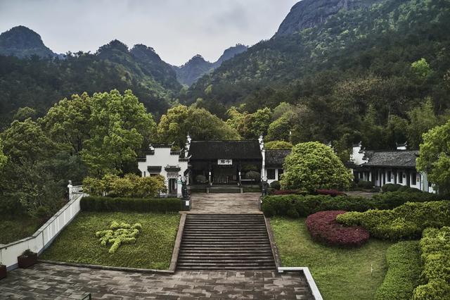 从“浙BA”赛场到江南烟火!这些文旅惊喜等你乘高铁来解锁