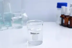 肾结石的发病与水质有关系？软水、硬水哪个对肾好呢？图片