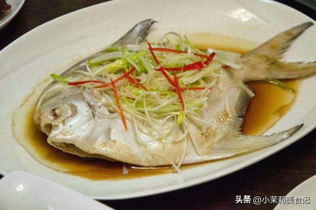 头伏吃饺子，明日中伏吃啥更讲究，提醒：4样不上桌，福气不进门