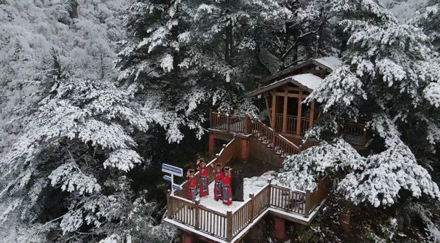 汉中大型度假区双12特惠票即将开售，周末、节假日通用！