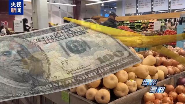 特朗普赚大了，中美刚谈完，巴西、印度传来大消息，有望达成协议