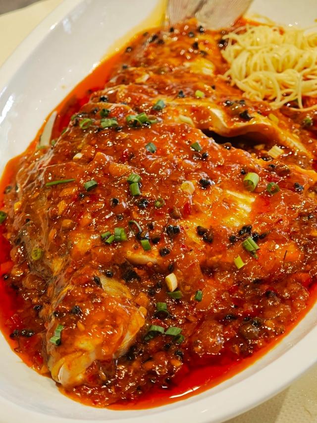 我广州人，刚从武汉回来，实在忍不住想说：对江城的5点印象