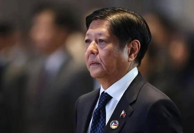 日本签字了，高市选定中日主战场	，对华开第二枪，解放军开始巡海