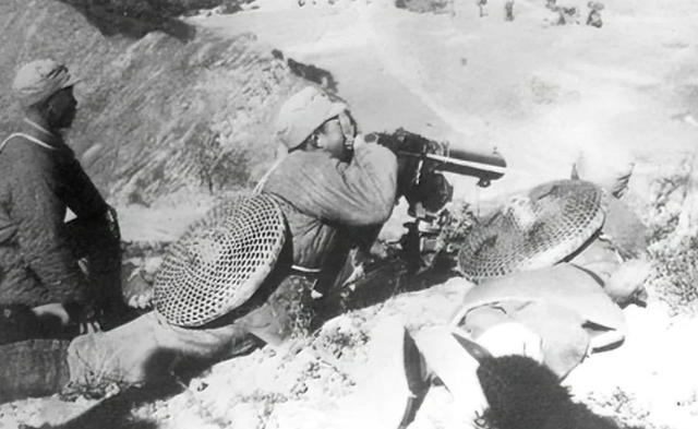 1955年，北京军区副司令空缺，毛主席：当年违抗军令的王疯子在哪