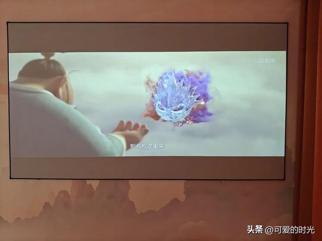 寻趣石家庄——嶂石岩，好像要发展起来了