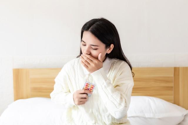 甲硝唑：几块钱一瓶，或能搞定六大疾病！用这个药还需注意什么？