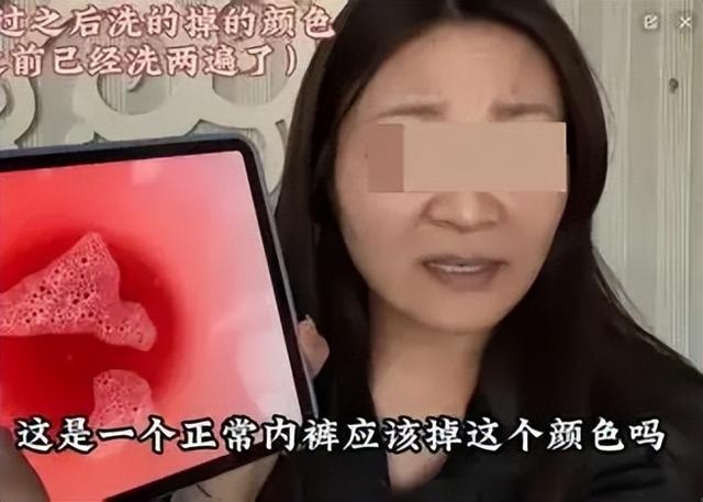 胖东来聘刑释人员不到一个月，人民日报发声，于东来社会地位变了