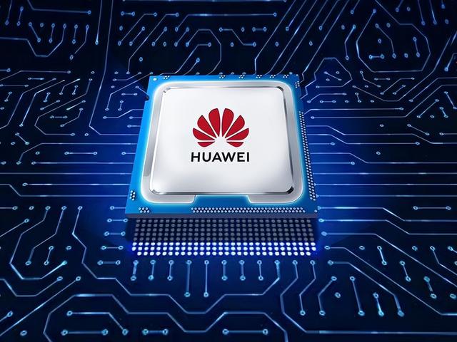 美国霸权要变现了？15%中国收入变保护费，专家：下一步军工