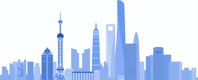 不用抢票！11月每周六下午，呼和浩特这里可免费观影