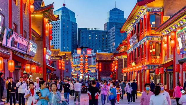 现在来呼伦贝尔玩什么？各景区开放情况→