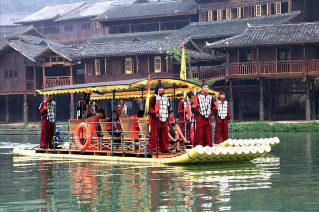 5年倒闭10家A级景区！年轻人集体觉醒，旅游是放松不是当冤大头