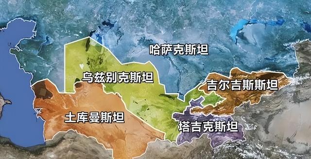 情况有变，中俄后院出现“叛徒”，公然支持日本入常，不得不防！