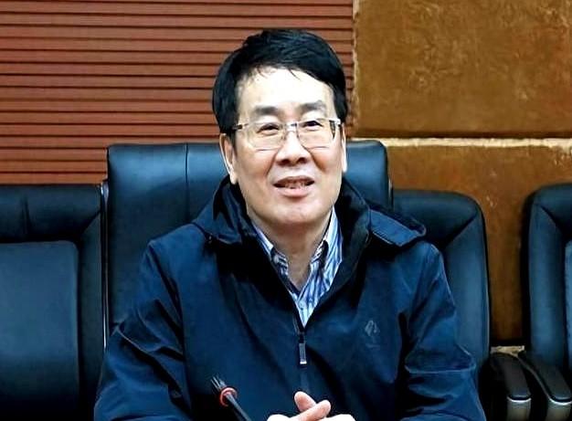 惊天反转！宗庆后没有设立子女信托！宗泽后不满宗馥莉，已被限高