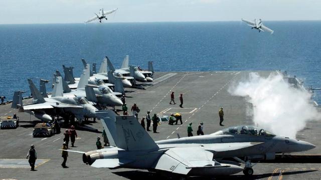 中美深夜一通电话，让高市心里没底，几小时后特朗普对日提出要求