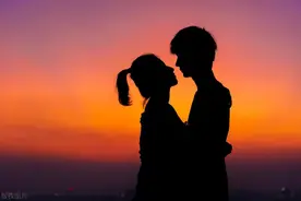 断联多久男人不找你说明结束了？看这里的暗号！图片