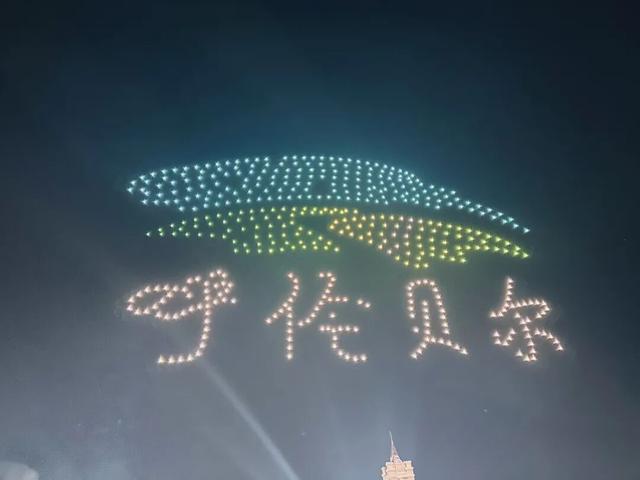 速来打卡！呼伦贝尔又一处冰雪乐园开园啦！