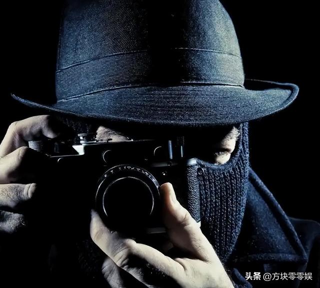 又有2名间谍被揪出？九三阅兵训练期间，2人违规放无人机拍摄被抓