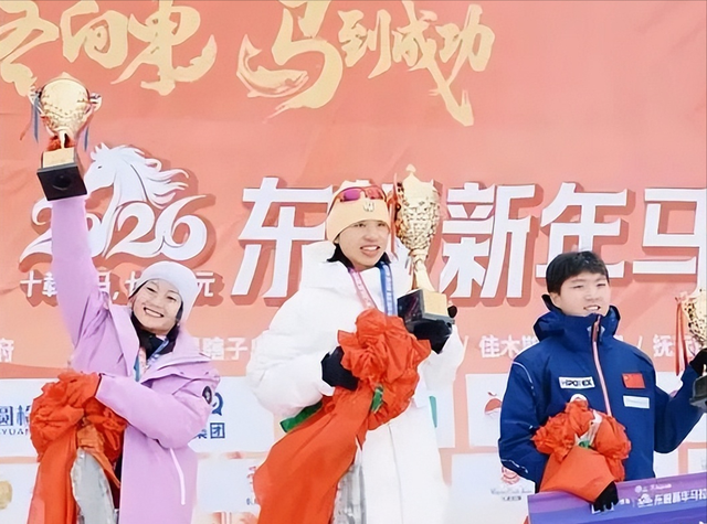 辞职仅2天	，好友曝最快女护士下步计划，田协除名风波已真相大白