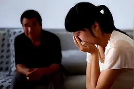 2010年，山东老汉和怀孕儿媳同一天死亡，警方揭开真相后家人崩溃图片