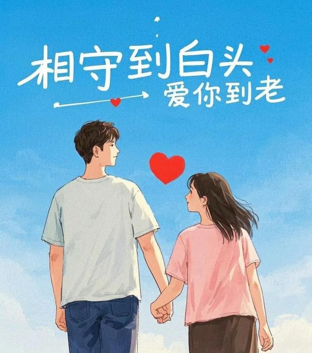 属狗人必看：三大生肖婚配推荐