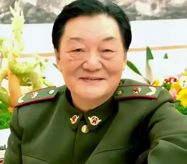 一路走好，继何晴后又一名人离世，儿子是他，死亡原因令人唏嘘。