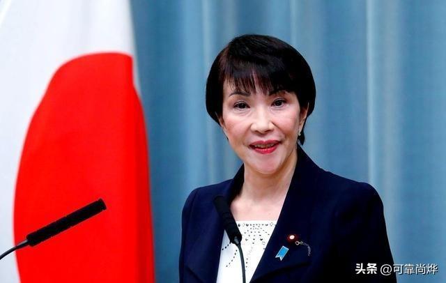 高市还没道歉，中日又出现新争端，日本通知中国，必须解释一件事