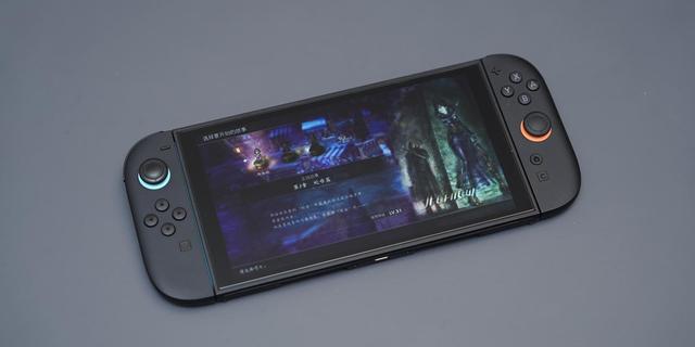 不容错过的30款Switch超赞游戏推荐