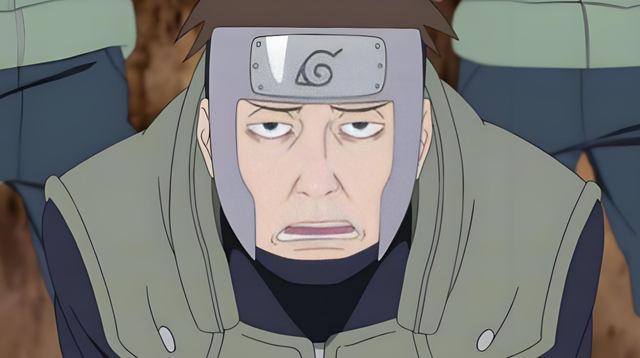 火影忍者，一文看完移植柱间细胞的9位忍者，只要成功就是超影级