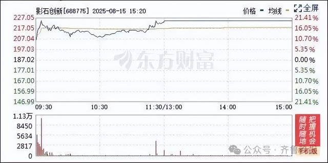 90后老板向楼下员工撒现金？一公司致歉！“会以更好方式激励团队”