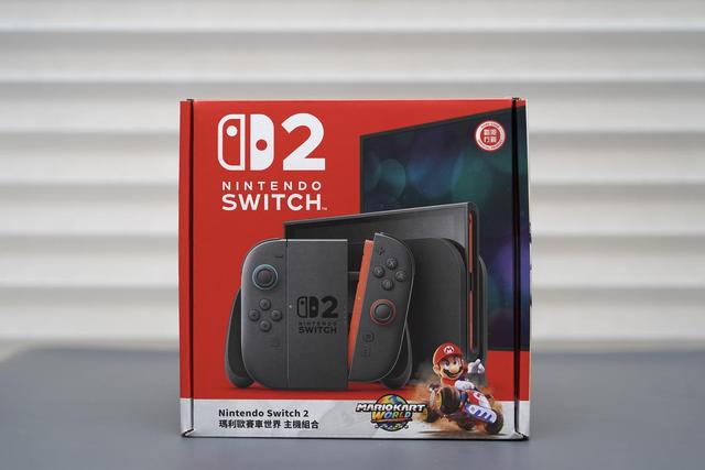 不容错过的30款Switch超赞游戏推荐