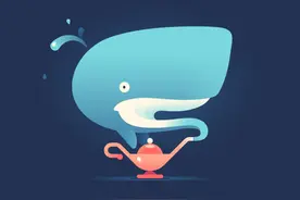 这4个“相亲潜规则”，现在知道还不晚图片