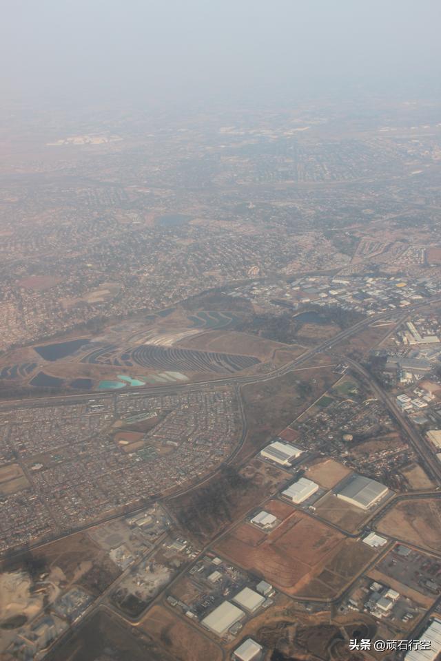 南部非洲：南非开普敦企鹅岛