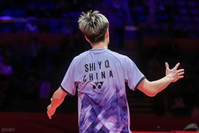 2：0夺冠，中国队终于赢了，10年，等了整整10年，这一刻等的太久