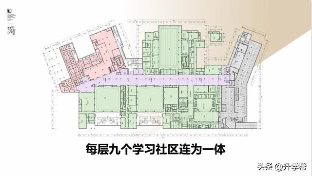 李希贵：AI时代学校形态的思考与探索